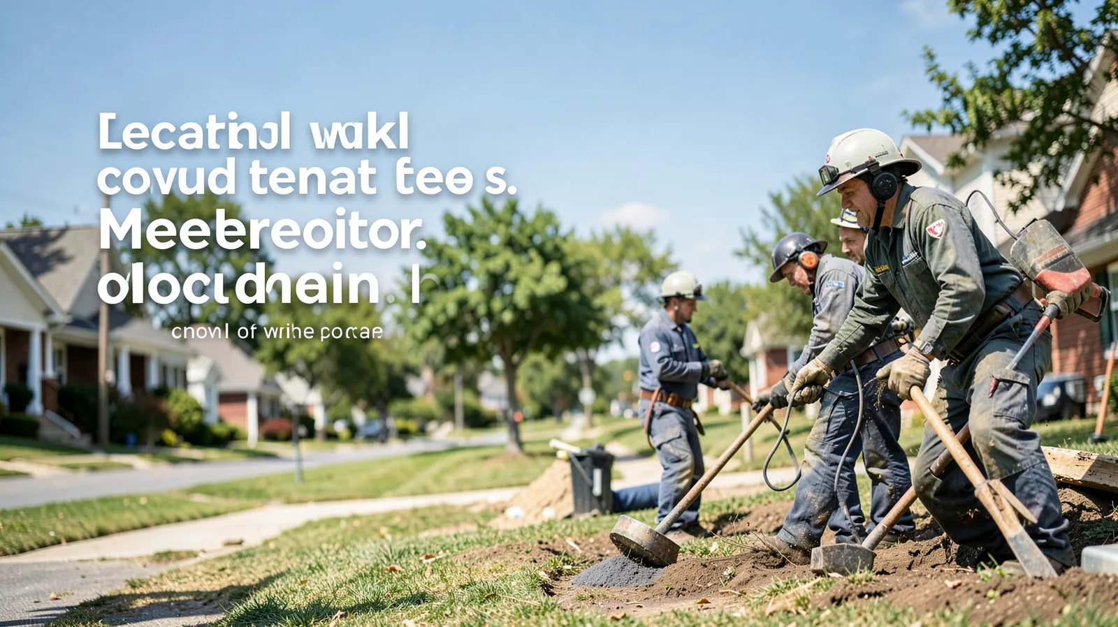 Mold Remediation in Grammer, IN near me